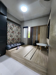 #1 Suites (D14), Apartment #425347121